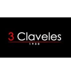 3claveles