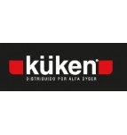Kuken