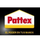 Pattex