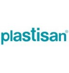 Plastisan
