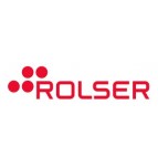 Rolser