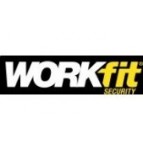 Workfit